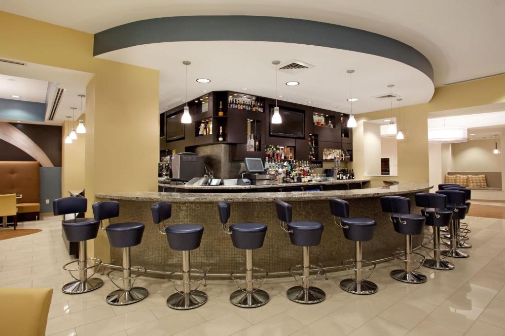 Hotel Indigo Baton Rouge Downtown