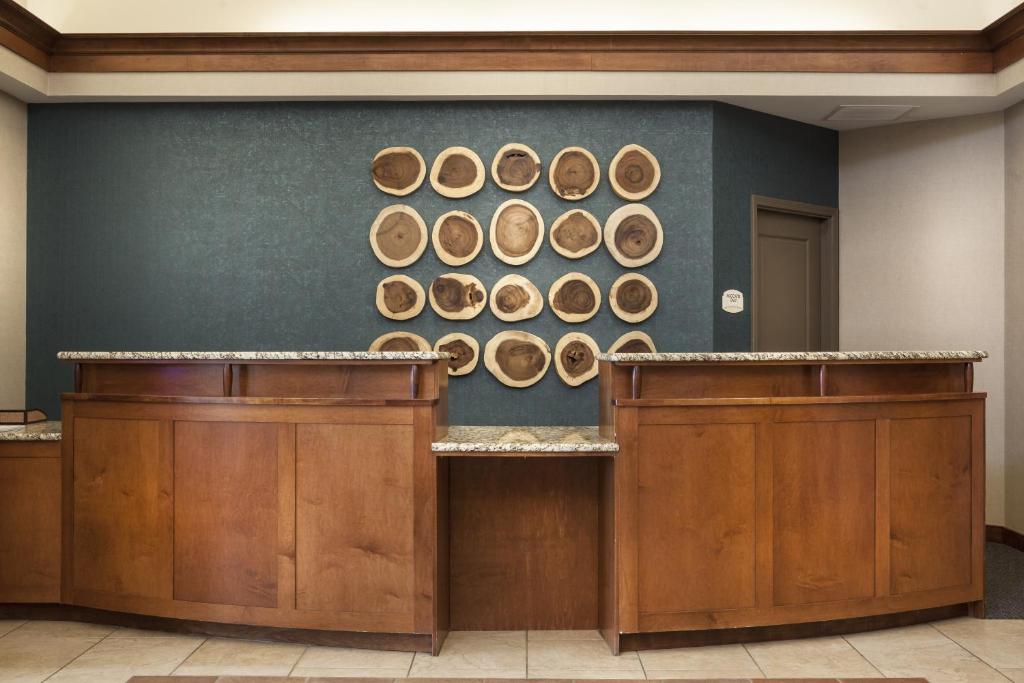 Residence Inn by Marriott Billings