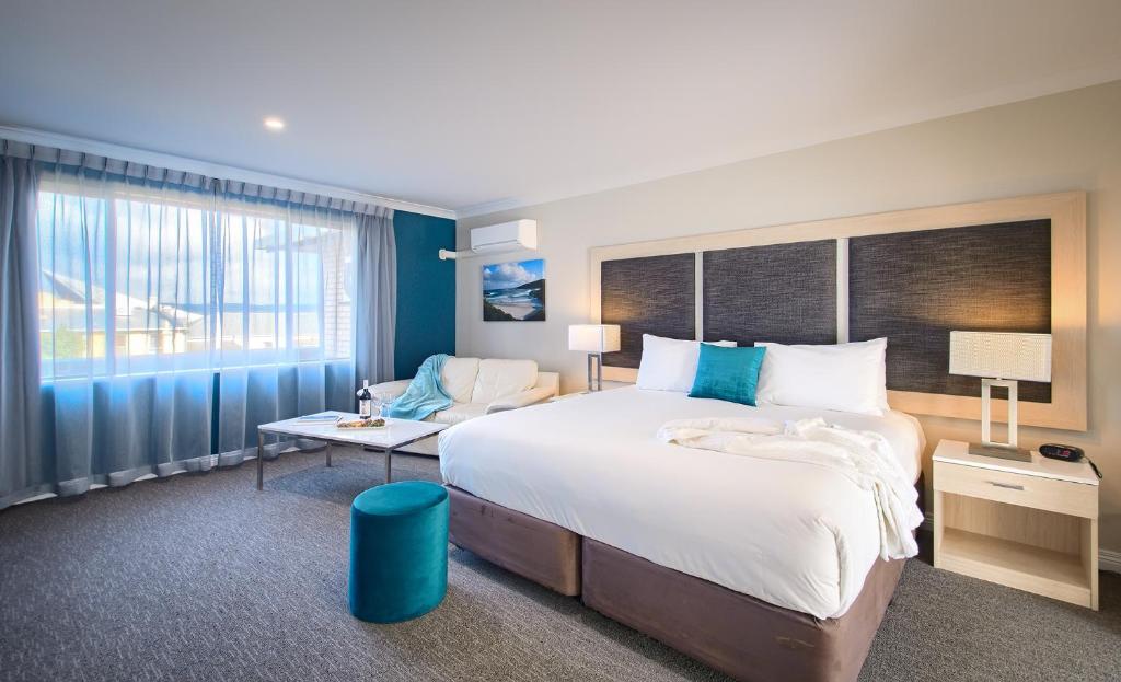 Best Western Albany Motel