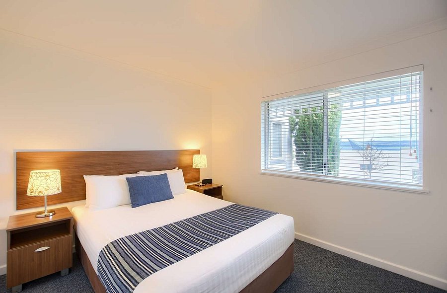 Best Western Albany Motel