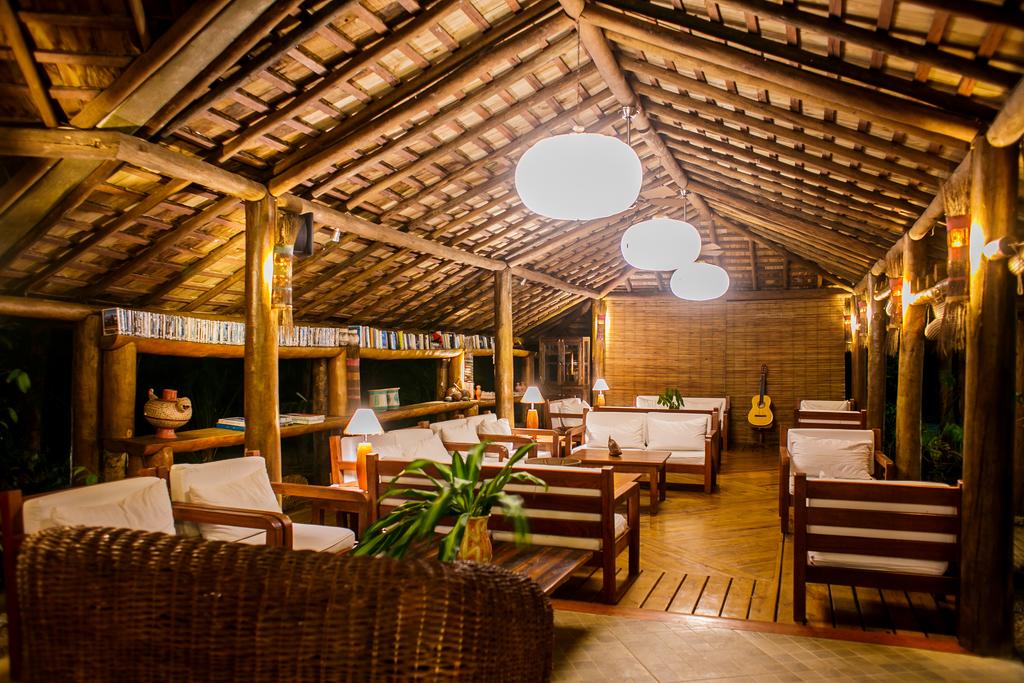 Anima Hotel