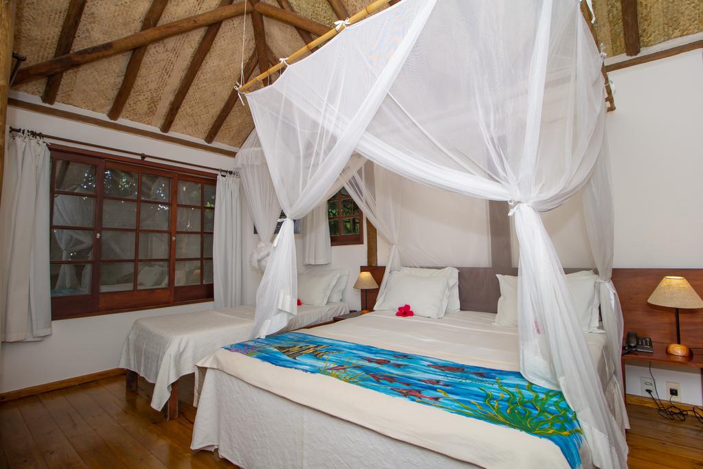 Anima Hotel