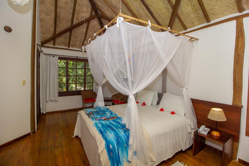 Anima Hotel