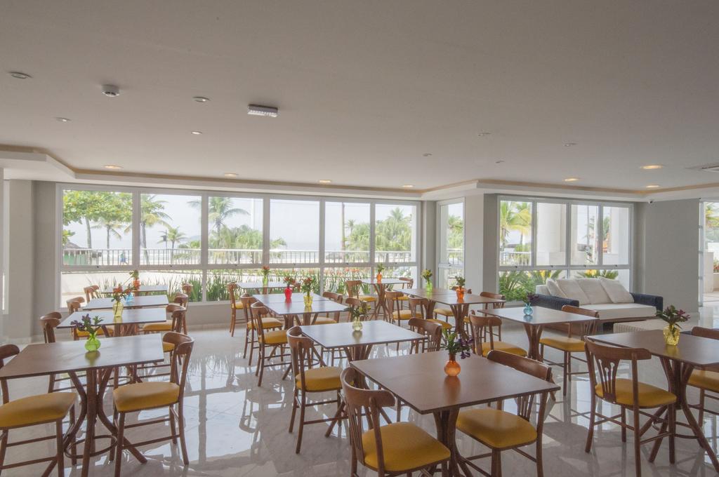 Transamerica Prime Guaruja