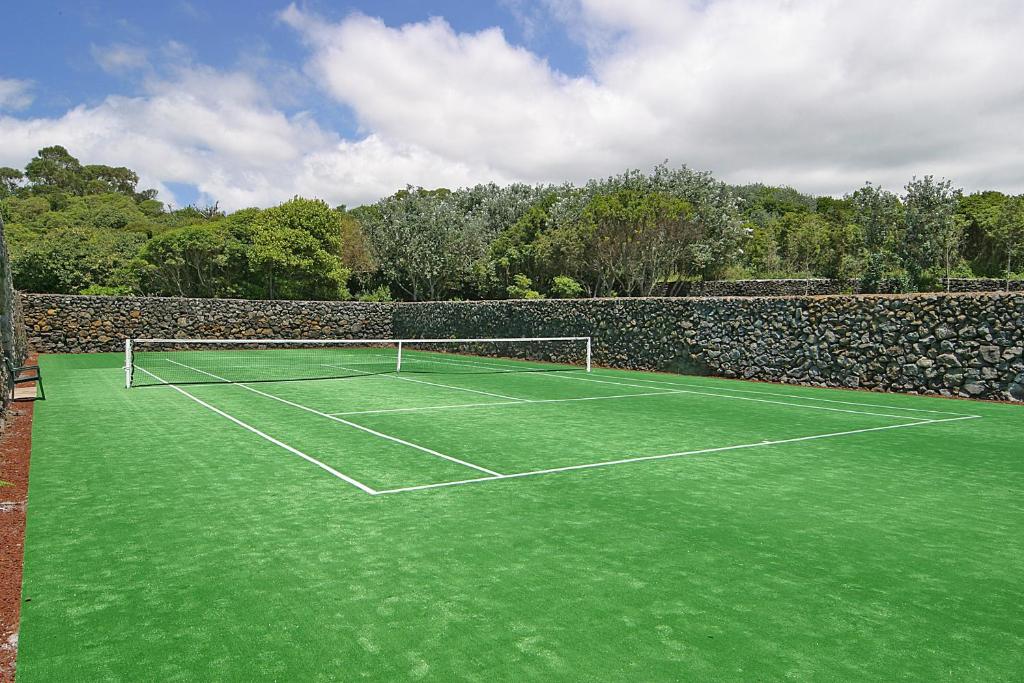 Quinta das Merces