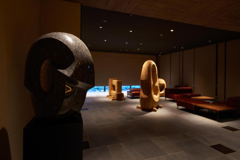 Resol Hotel Trinity Osaka