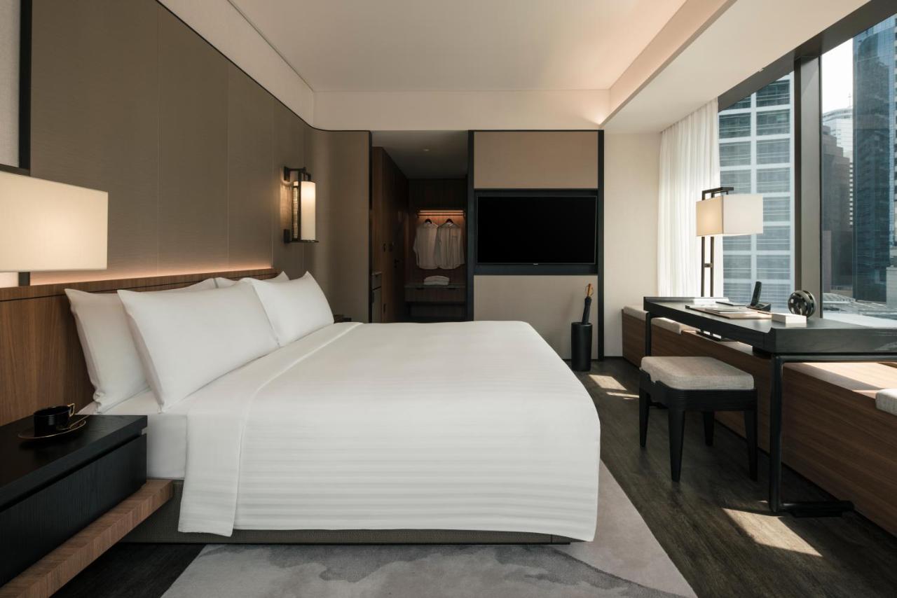 The Clan Hotel By Far East Hospitality