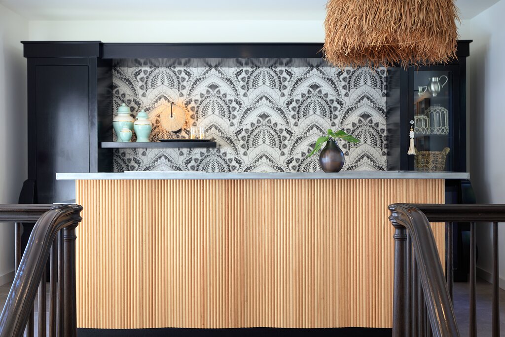 Winslow's Bungalows - Key West Historic Inns (Formerly Kimpton)