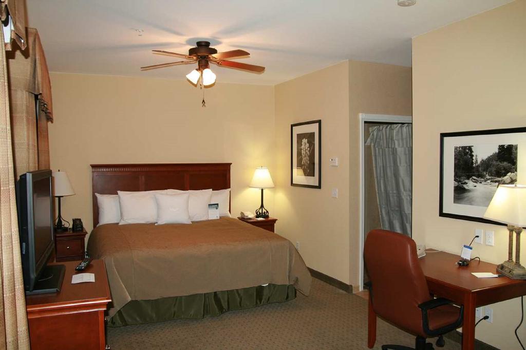 Homewood Suites by Hilton Denver - Littleton
