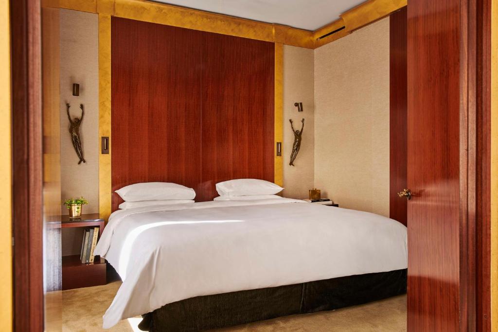 Park Hyatt Paris-Vendome