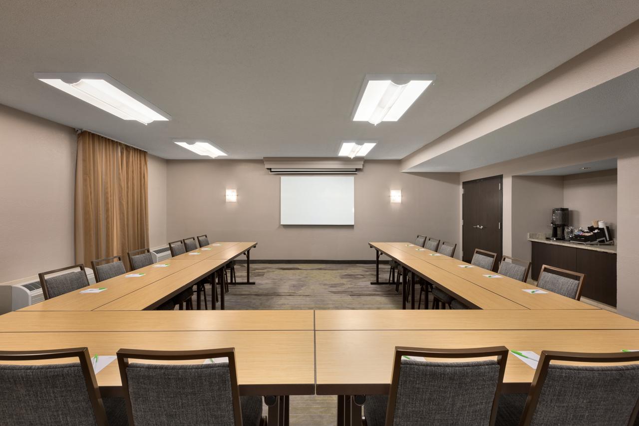 Courtyard by Marriott Fort Myers Cape Coral