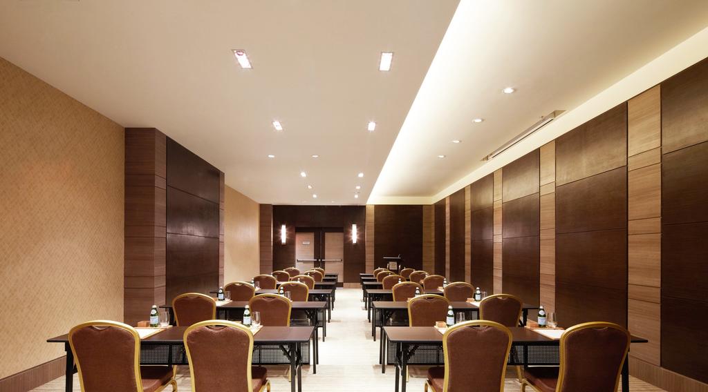 Courtyard Kunshan
