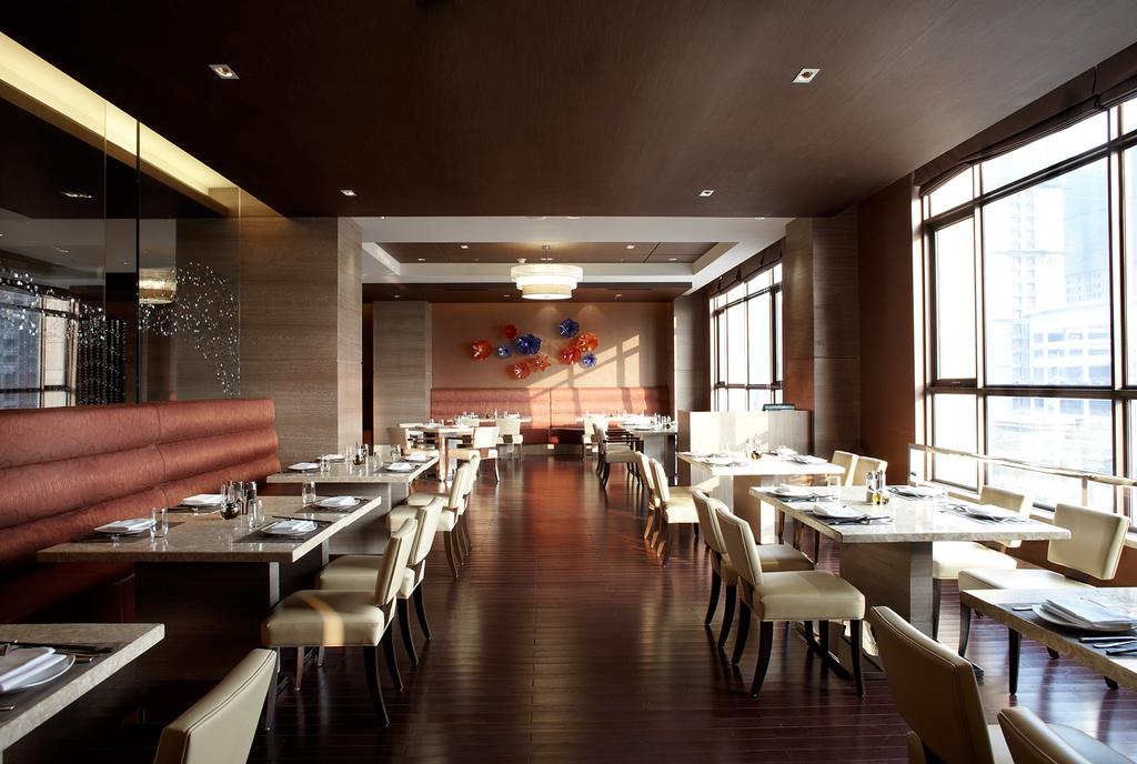 Courtyard Kunshan
