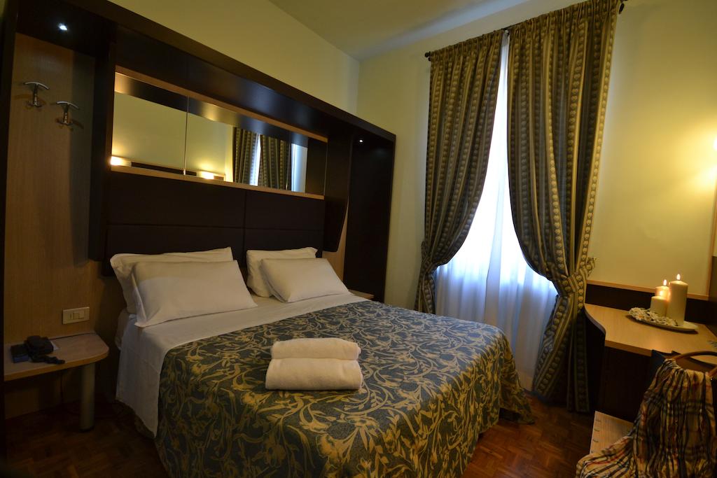 Hotel Il Castello