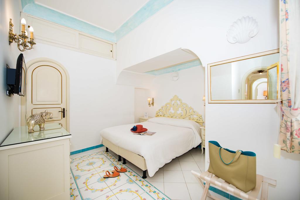Villa Flavio Gioia