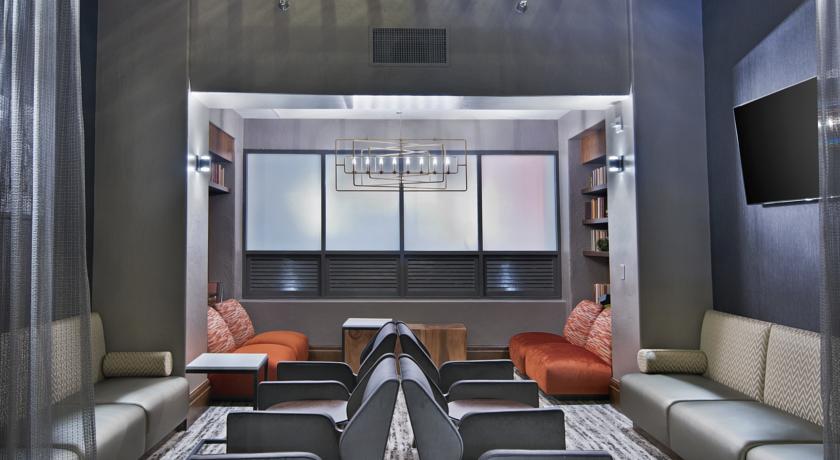 Embassy Suites by Hilton, Los Angeles - Downey