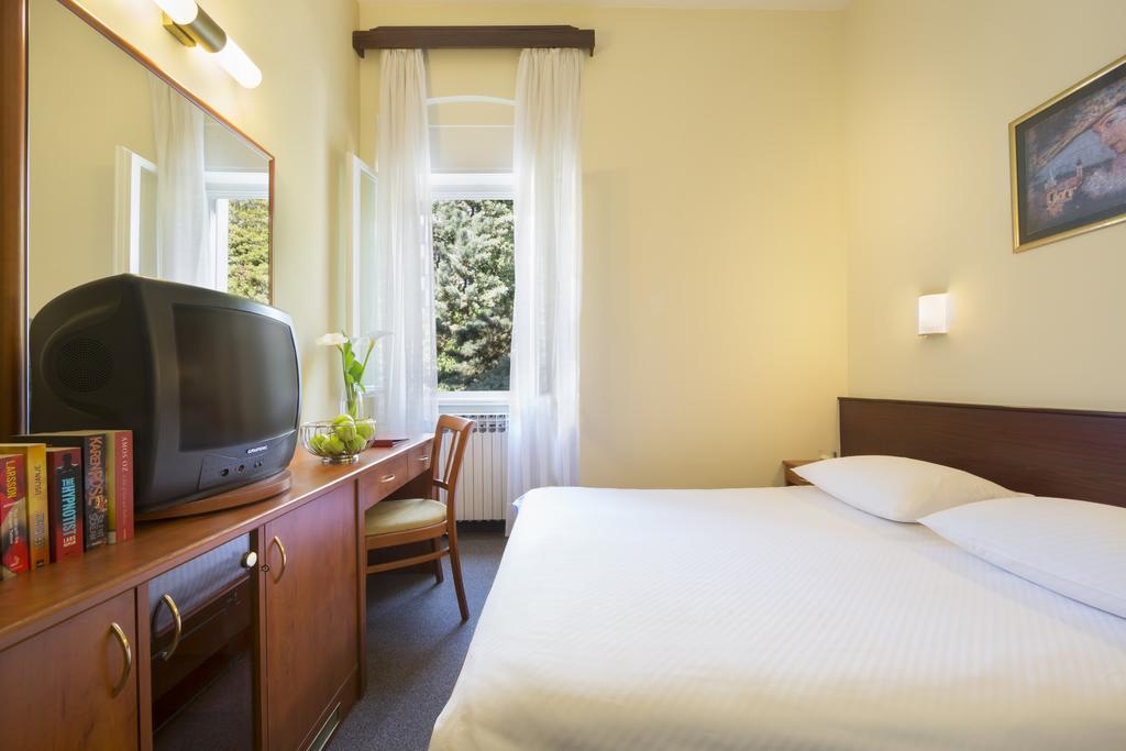 Smart Selection Hotel Istra