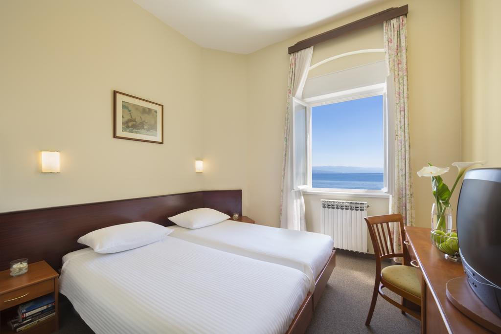 Smart Selection Hotel Istra