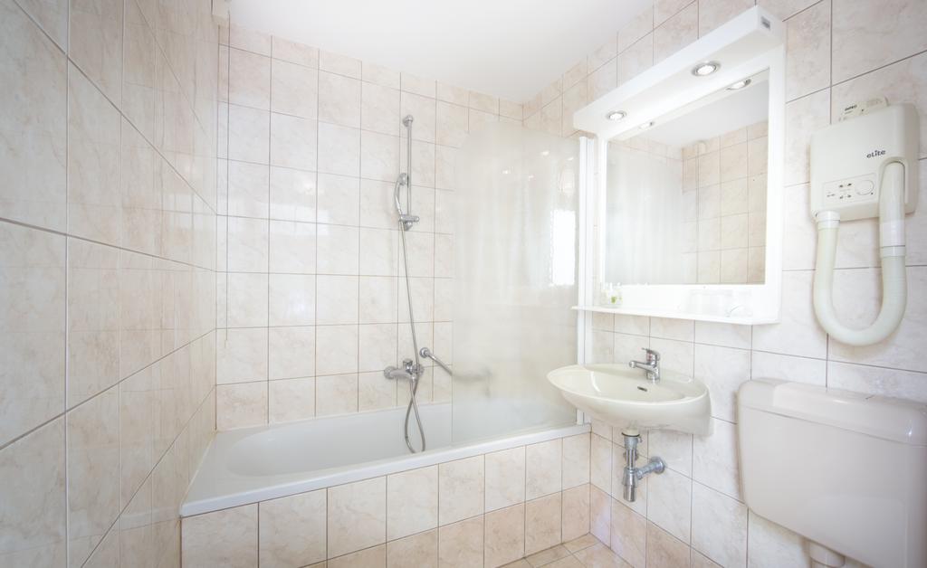 Smart Selection Hotel Istra