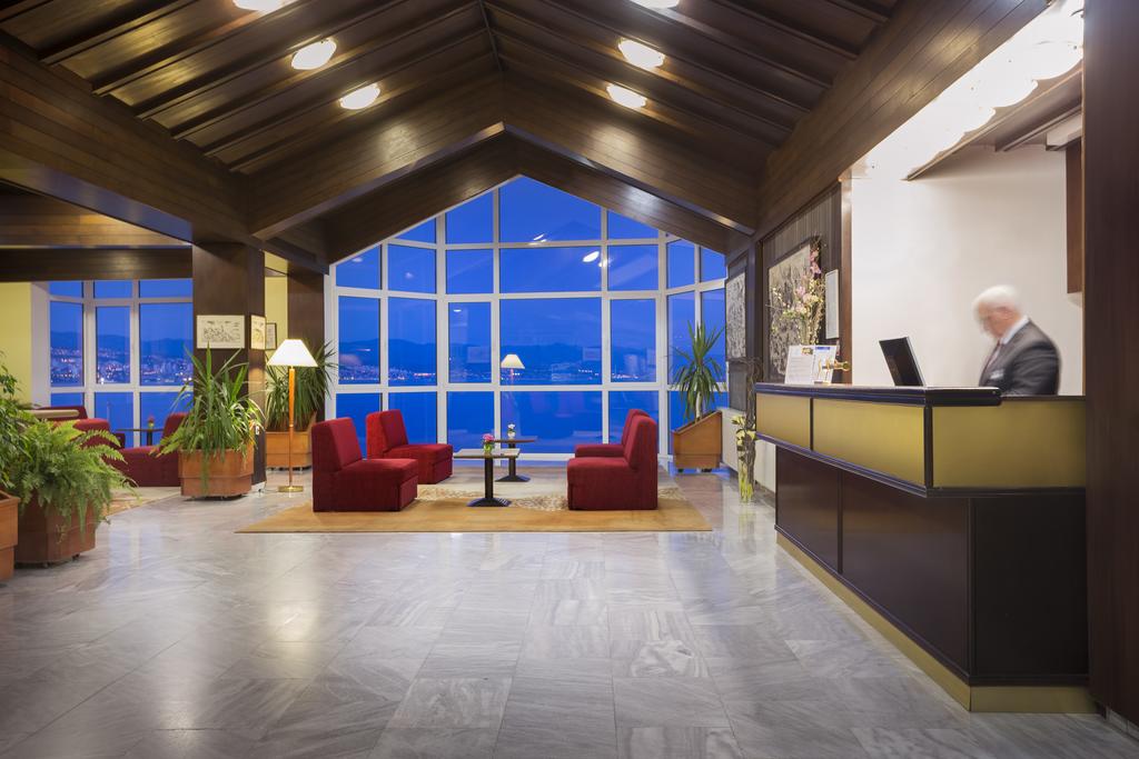 Smart Selection Hotel Istra