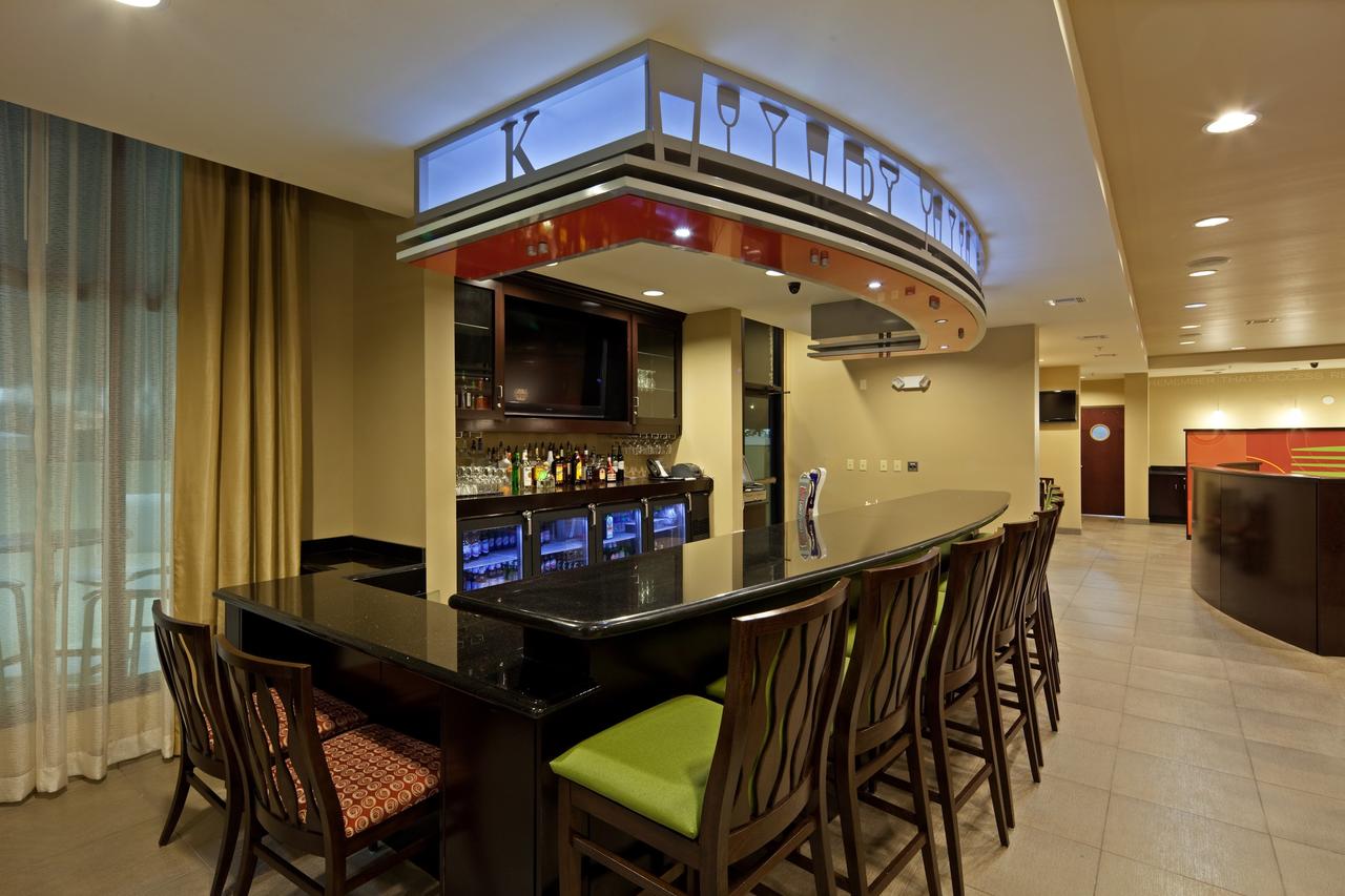 Holiday Inn Mobile - Airport