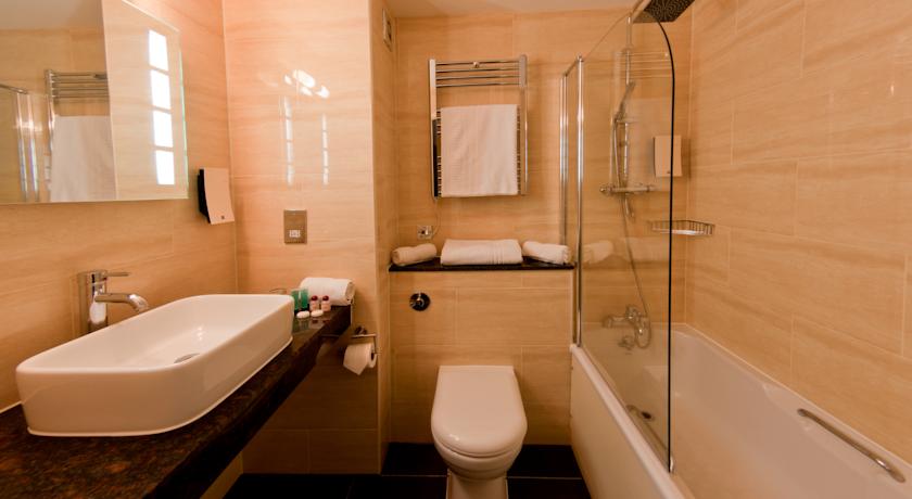 Collection Hotel Birmingham