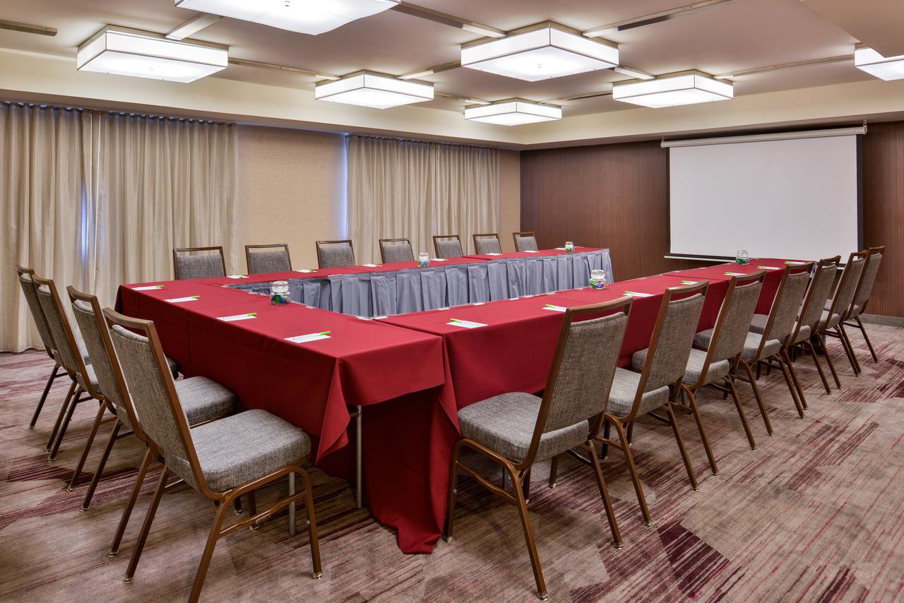 Courtyard Marriott Ocala