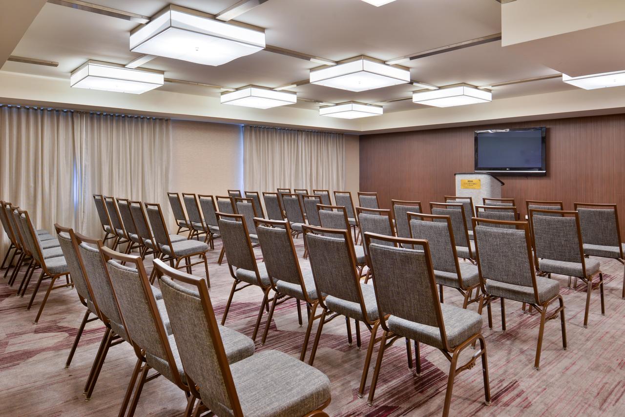 Courtyard Marriott Ocala