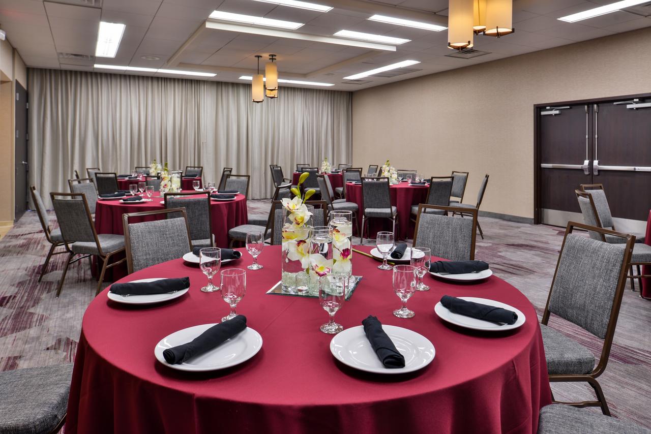 Courtyard Marriott Ocala
