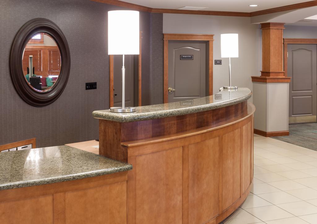 Residence Inn by Marriott San Bernardino