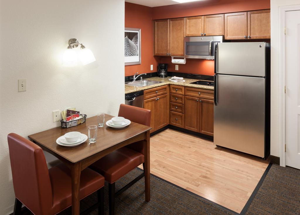 Residence Inn by Marriott San Bernardino