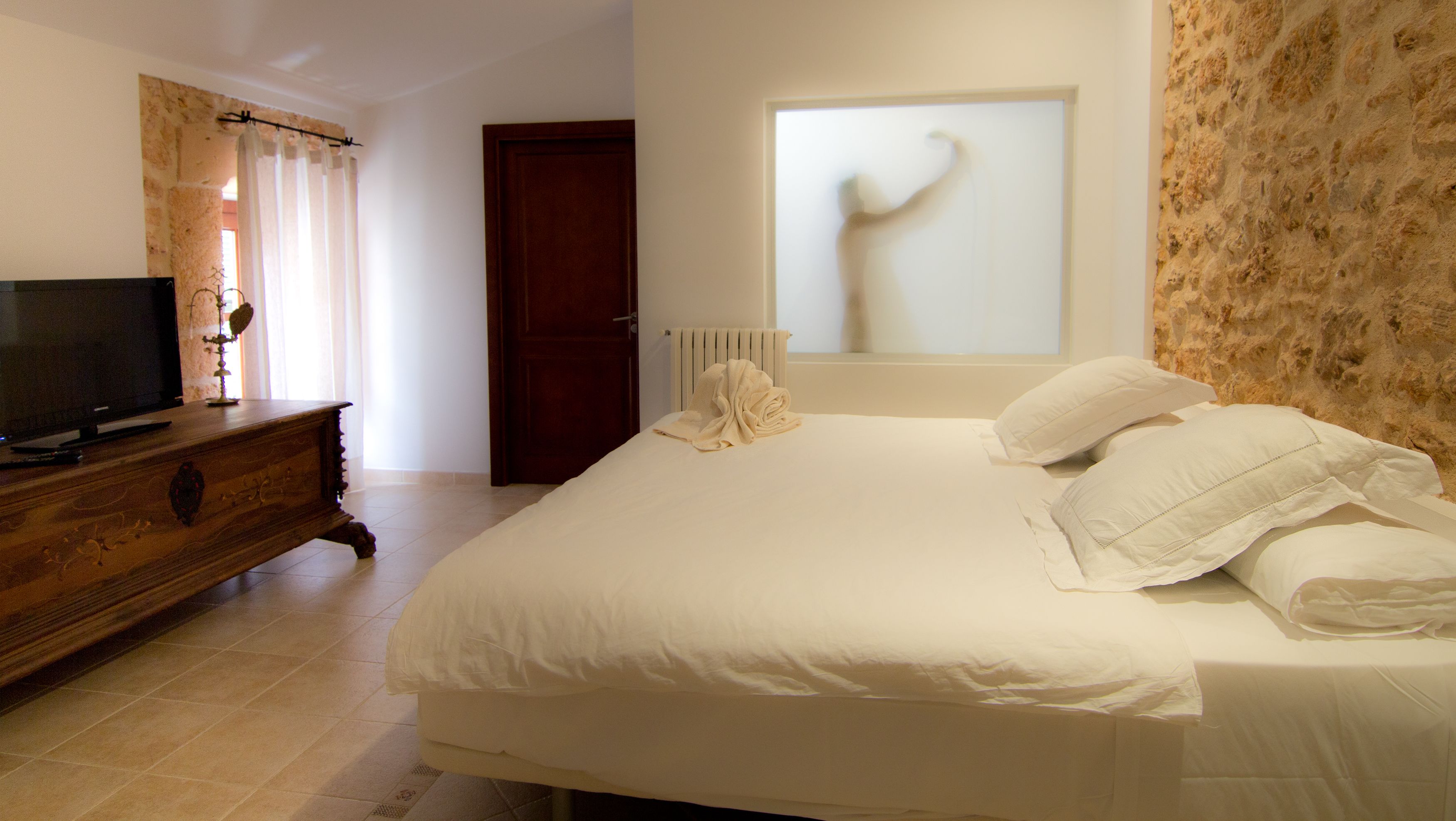 Algaida Suites By Eurotels