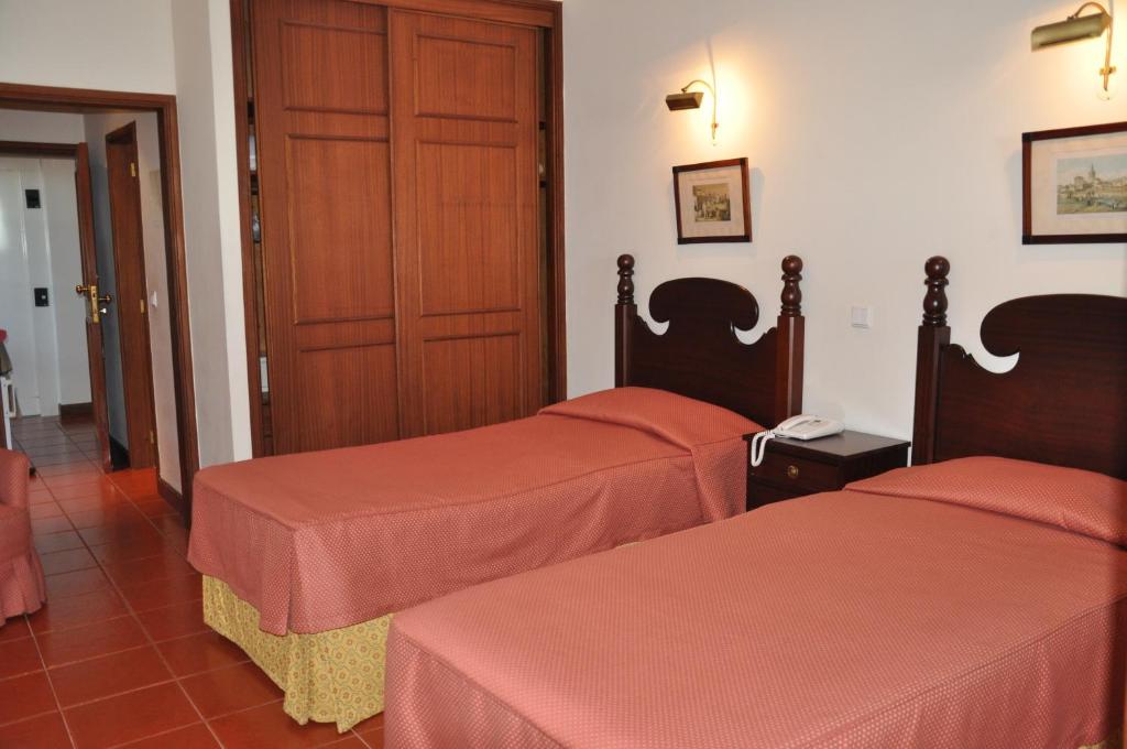 Vila Marta