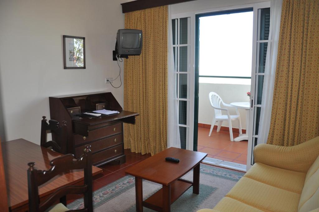 Vila Marta