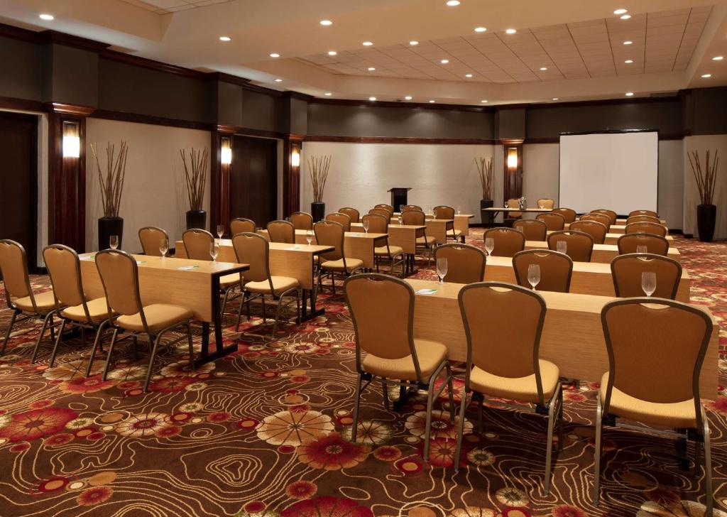 Courtyard by Marriott Boynton Beach