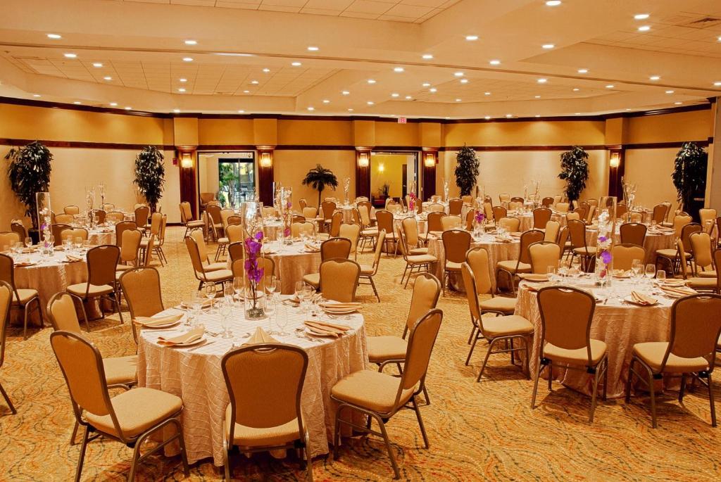 Courtyard by Marriott Boynton Beach