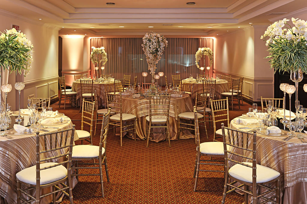 Clarion Suites Guatemala City