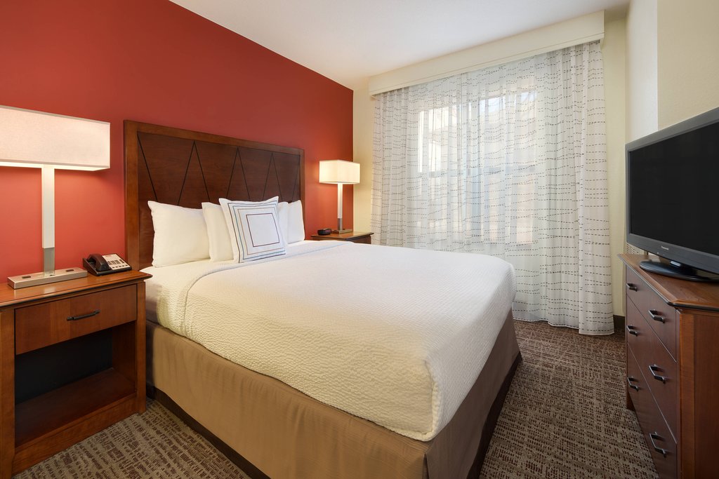 Residence Inn by Marriott Grand Junction