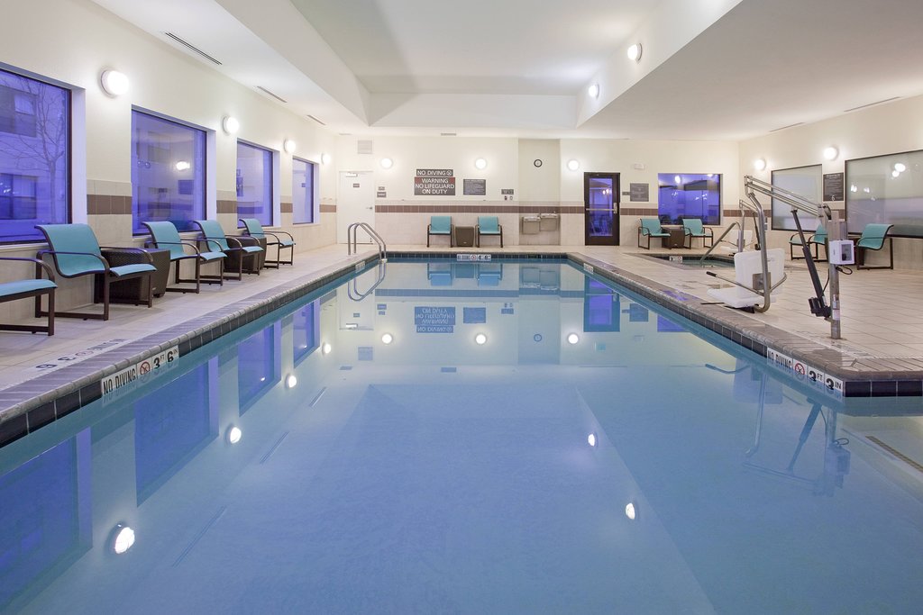 Residence Inn by Marriott Grand Junction