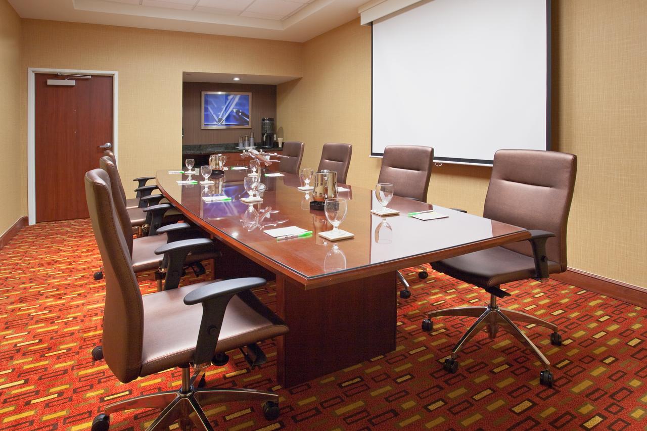 Courtyard by Marriott Grand Junction