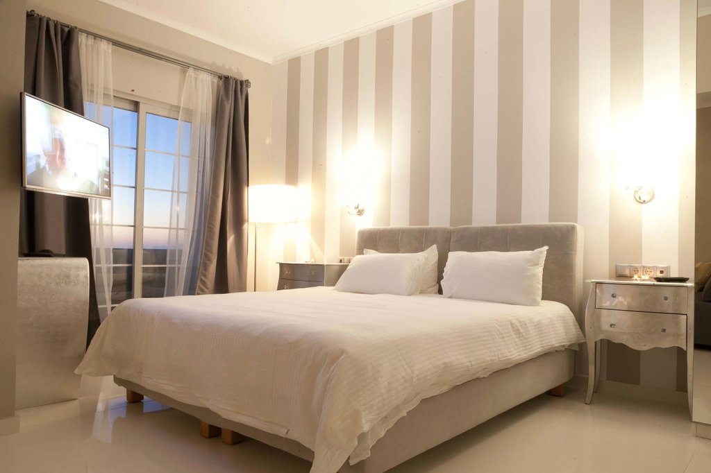 Georgioupolis Beach Aparthotel