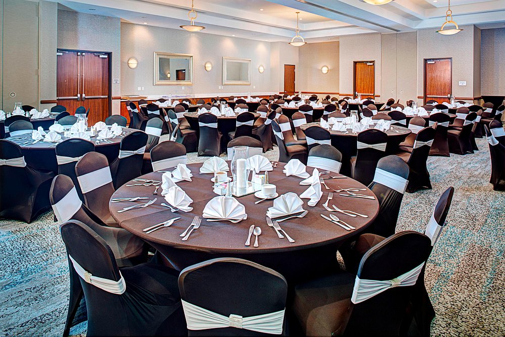 Courtyard by Marriott San Antonio SeaWorld - Westover Hills
