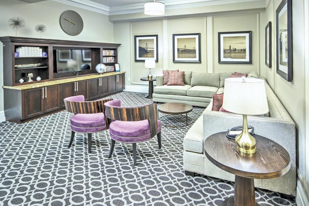 Club Wyndham Canterbury