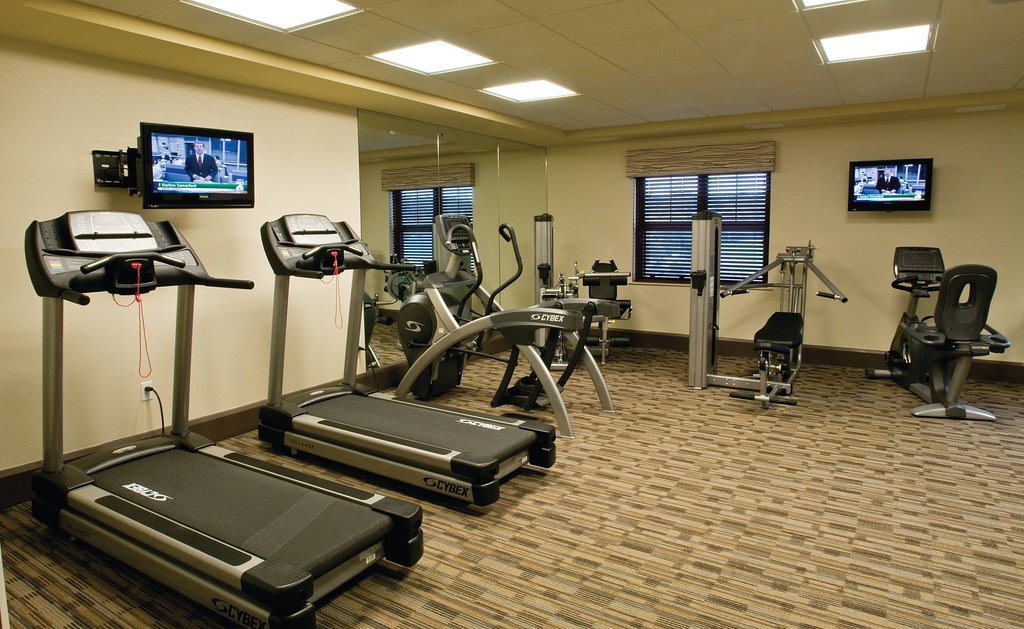 Wyndham Vacation Resorts Great Smokies Lodge
