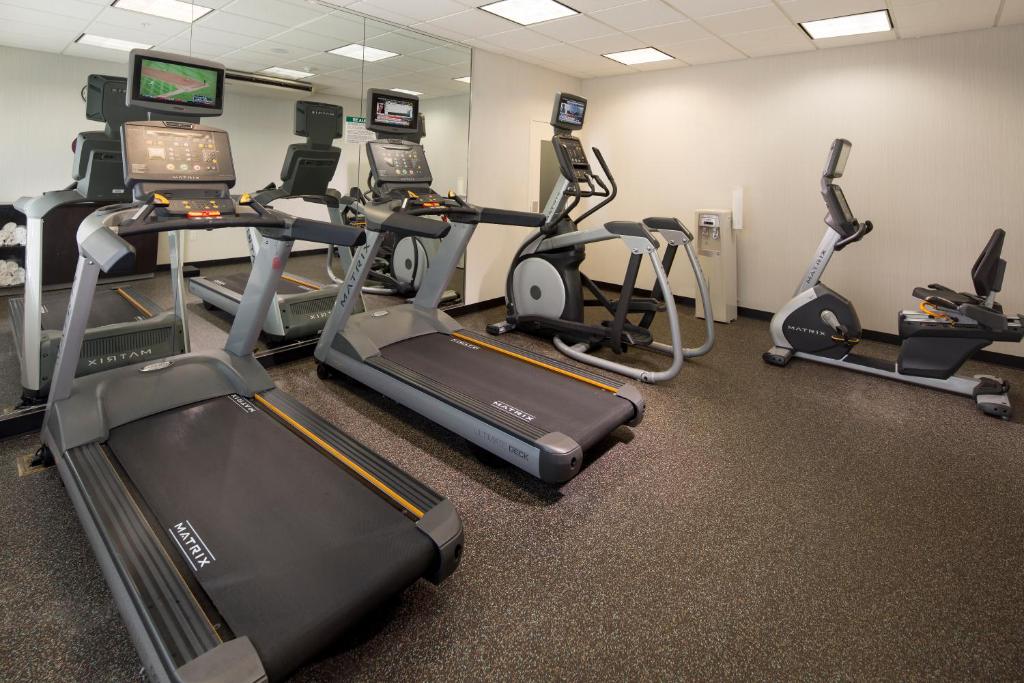 Residence Inn by Marriott Melbourne