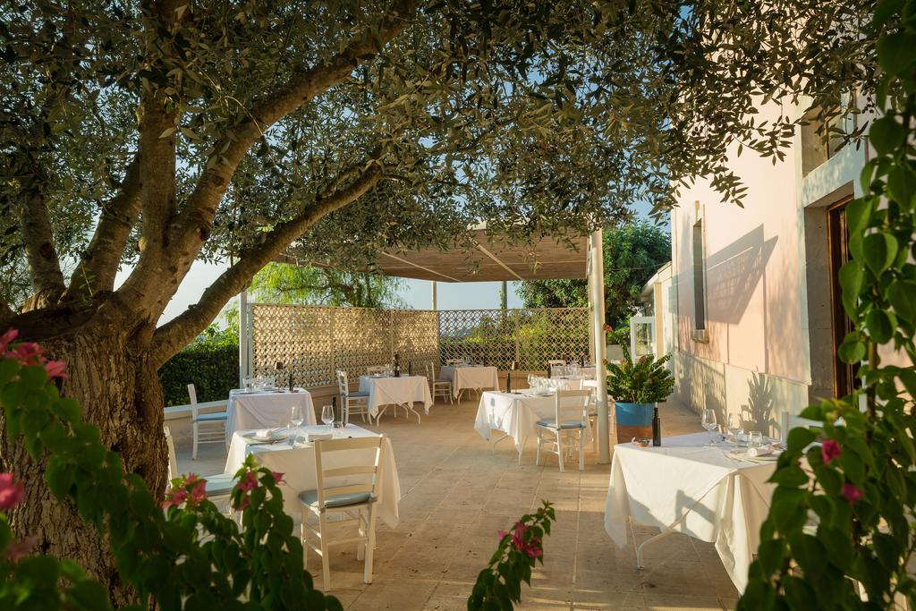 Masseria Bandino