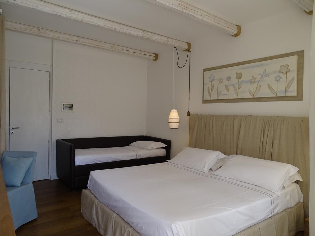Masseria Bandino
