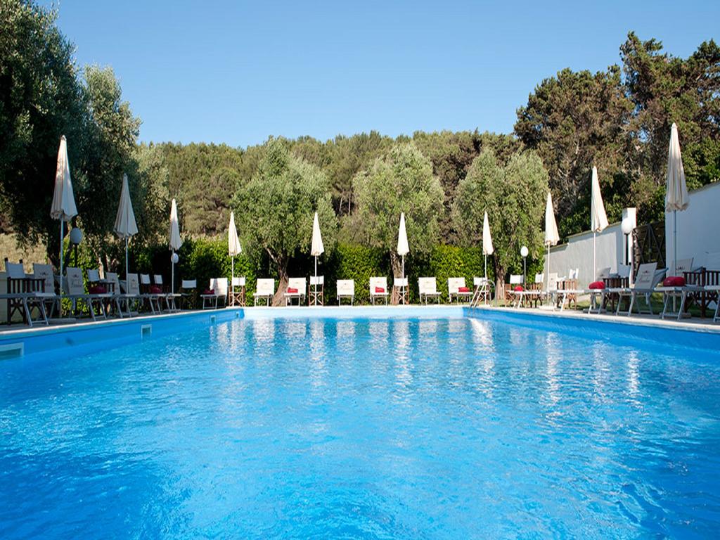 Masseria Bandino