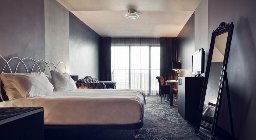 Inntel Hotels Art Eindhoven