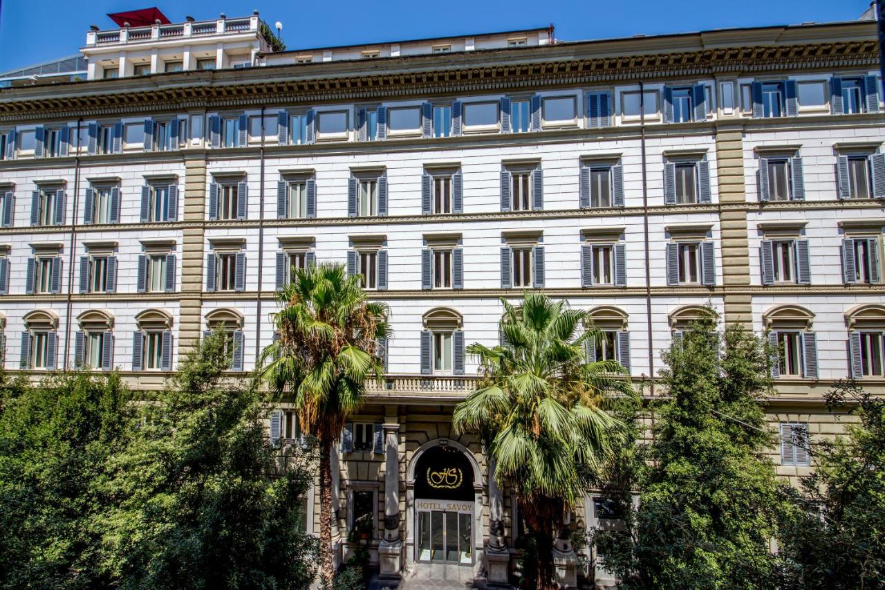Hotel Garda